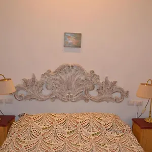  Appartamento Casa Luciano Al San Carlo