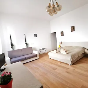  Affittacamere Casa Del Sole