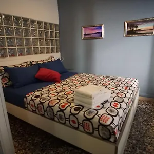  Appartamento Maison Toledo 24
